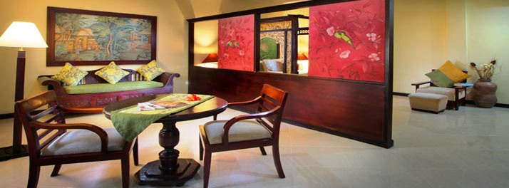 1014/Adi Dharma Hotel - Kuta 06.jpg